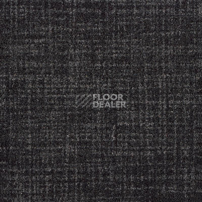 Грязезащитные покрытия Milliken Obex™ TILE Csc 27 Dark Grey фото 1 | FLOORDEALER